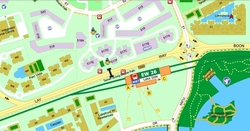 Blk 517C Jurong West Street 52 (Jurong West), HDB 5 Rooms #463570901